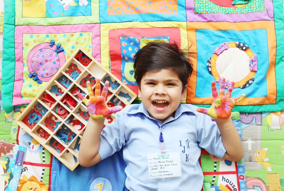 Could Mamdani's Child Care Plan Spark a Baby Boom in New York?