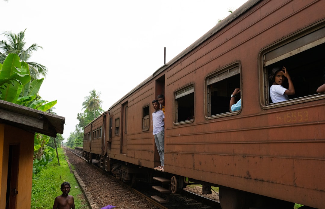 RRB Group D Recruitment 2026: 21,997 Positions Open for Application