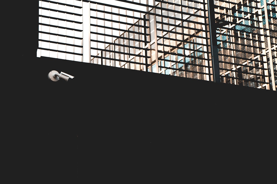 RTO Mandates Are No Longer Leading to Rage Quitting