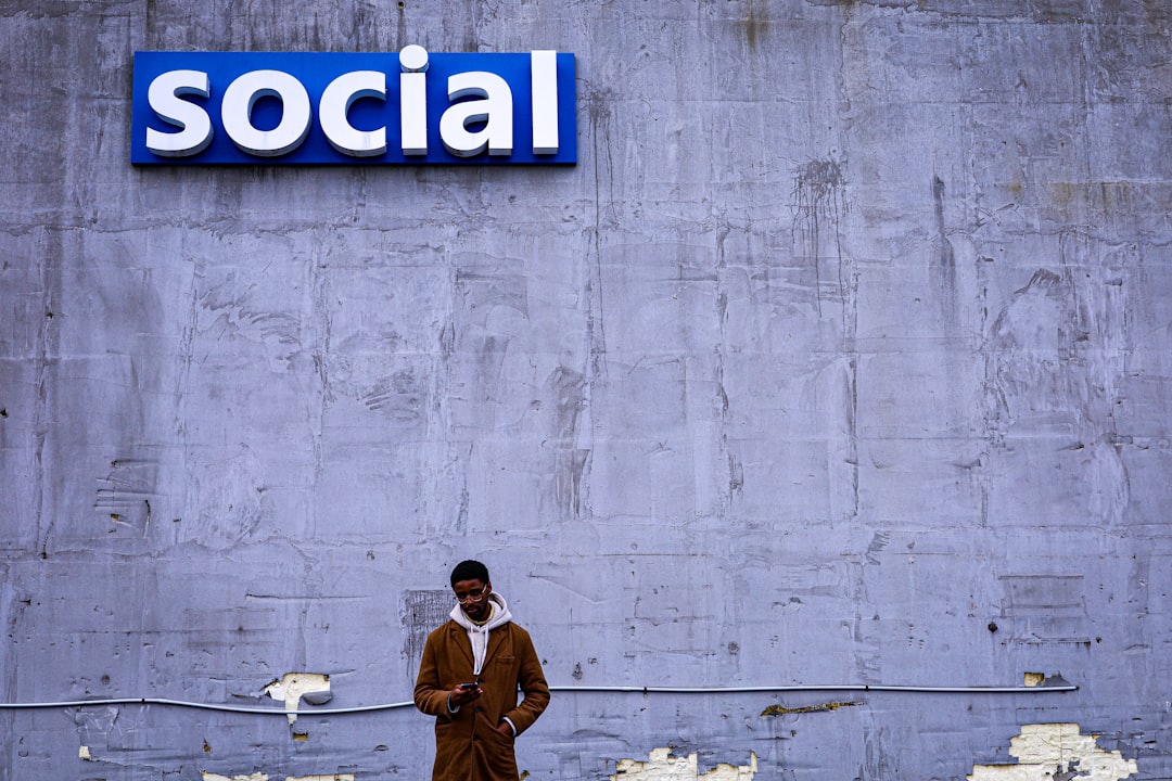 Three Myths Fueling Companies’ Icy Silence on Politics