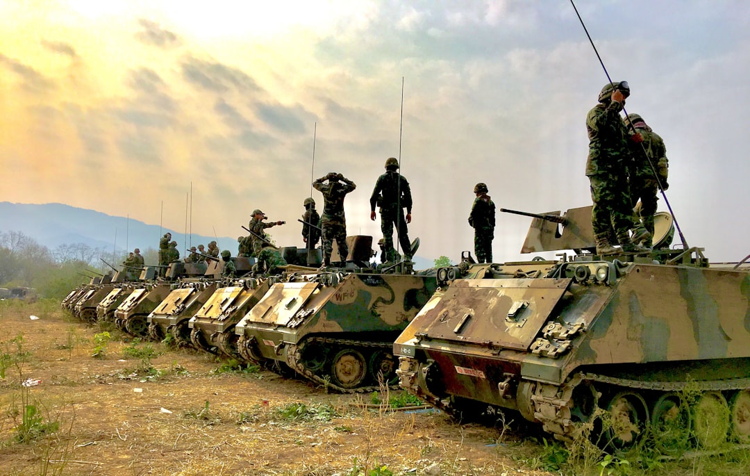 Indian Army Agniveer Recruitment 2026: What You Need to Know