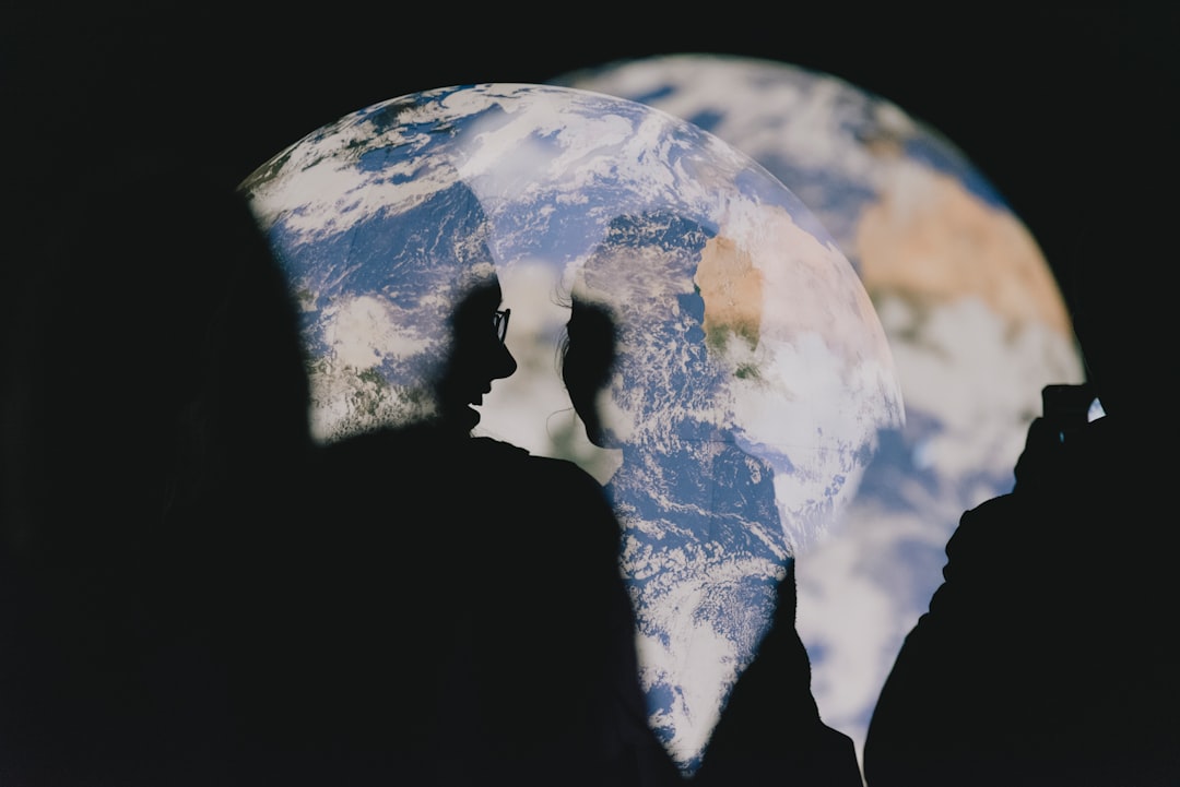 Global Cooperation on AI: The New Delhi Declaration's Impact