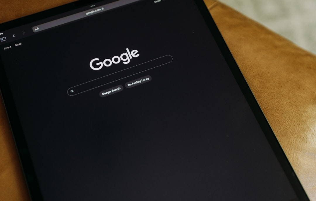 Next-gen Siri to Run on Google Servers? Apple Chooses Google as Cloud Partner