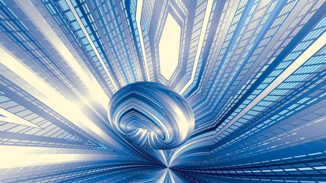 Quantonation's €220 Million Fund Signals Confidence in Quantum Tech