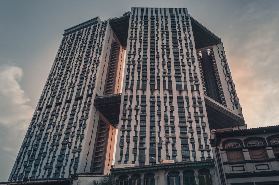 University Townships To AI Labs: Budget 2026 Bridges Education-Employability Gap