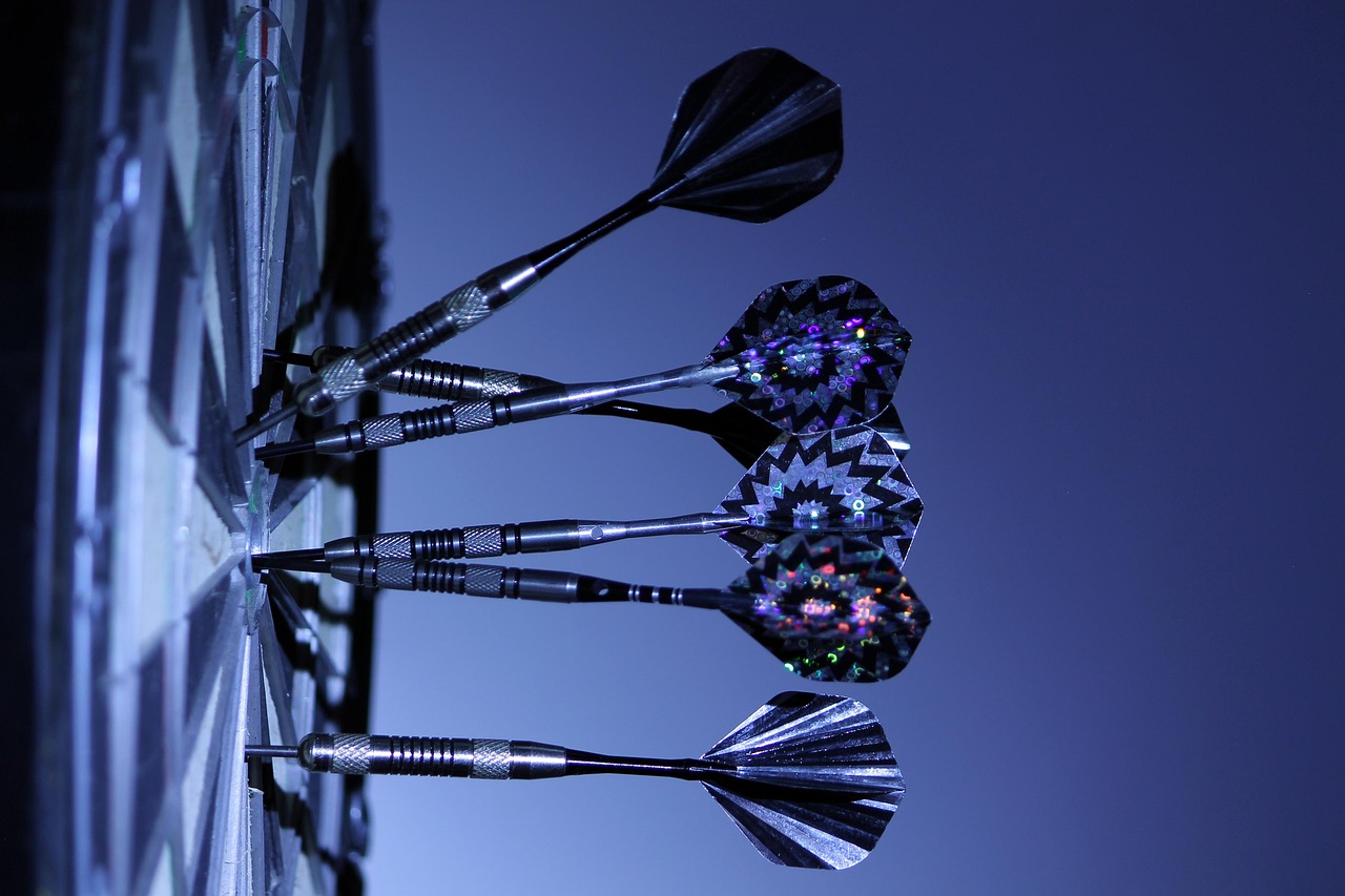 Mastering Selling Skills: The Key to Business Success