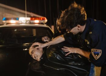 Career Education News