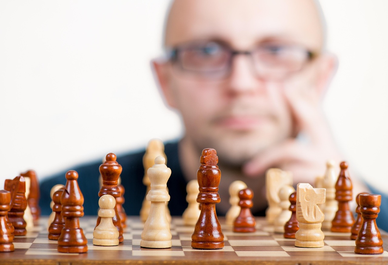 Empowering Teams: Insights from Leaders at All Levels