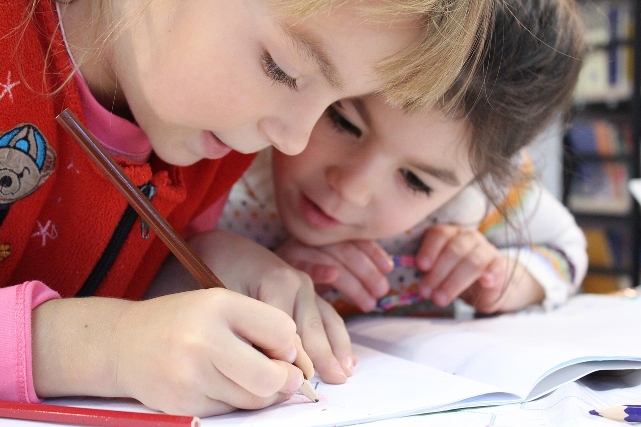 Becoming a School Counsellor in Australia: A Step-by-Step Guide