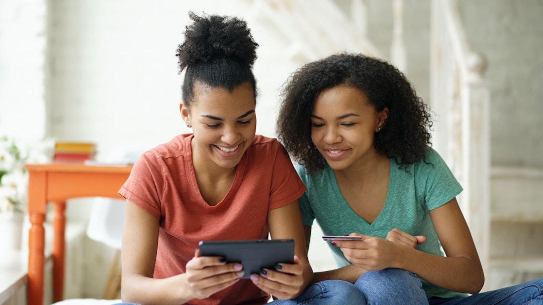 Spain to Seek to Ban Under 16 Year Olds From Social Media