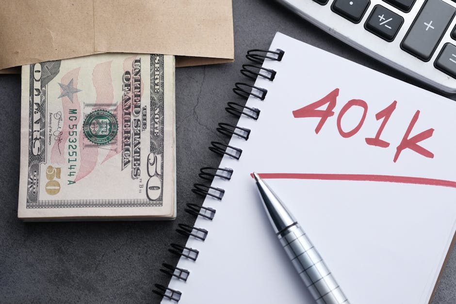 Major Investment Round: Founders Fund and D.E. Shaw Back Anthropic