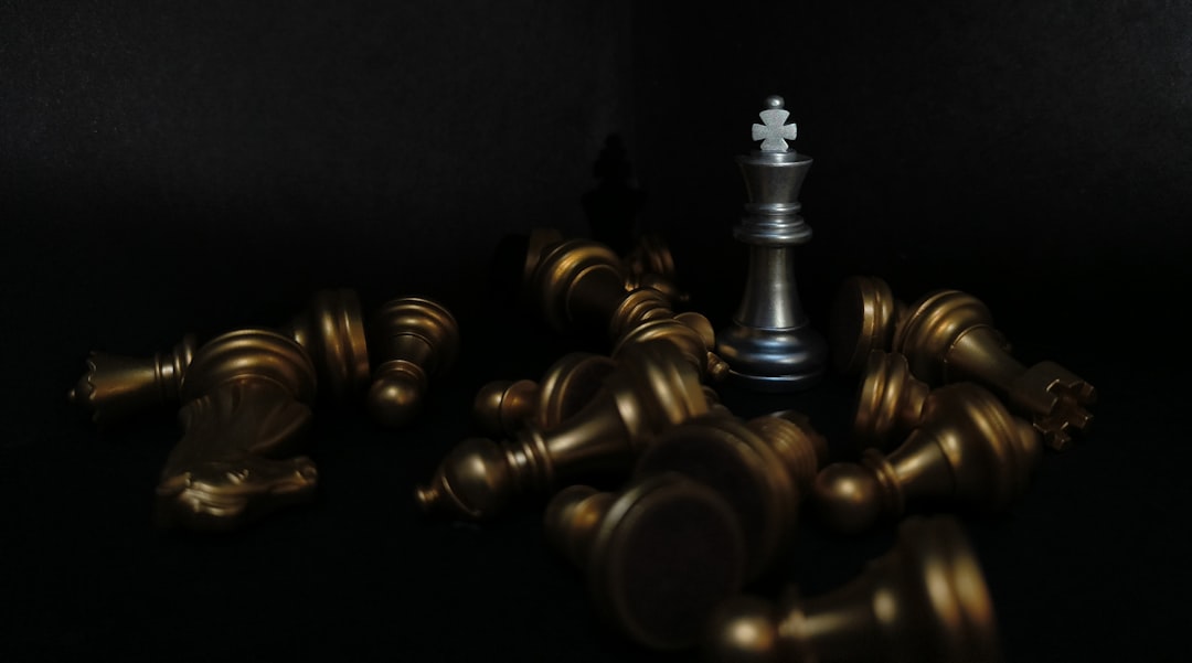 AI Governance: A New Frontier for Ethical Technology