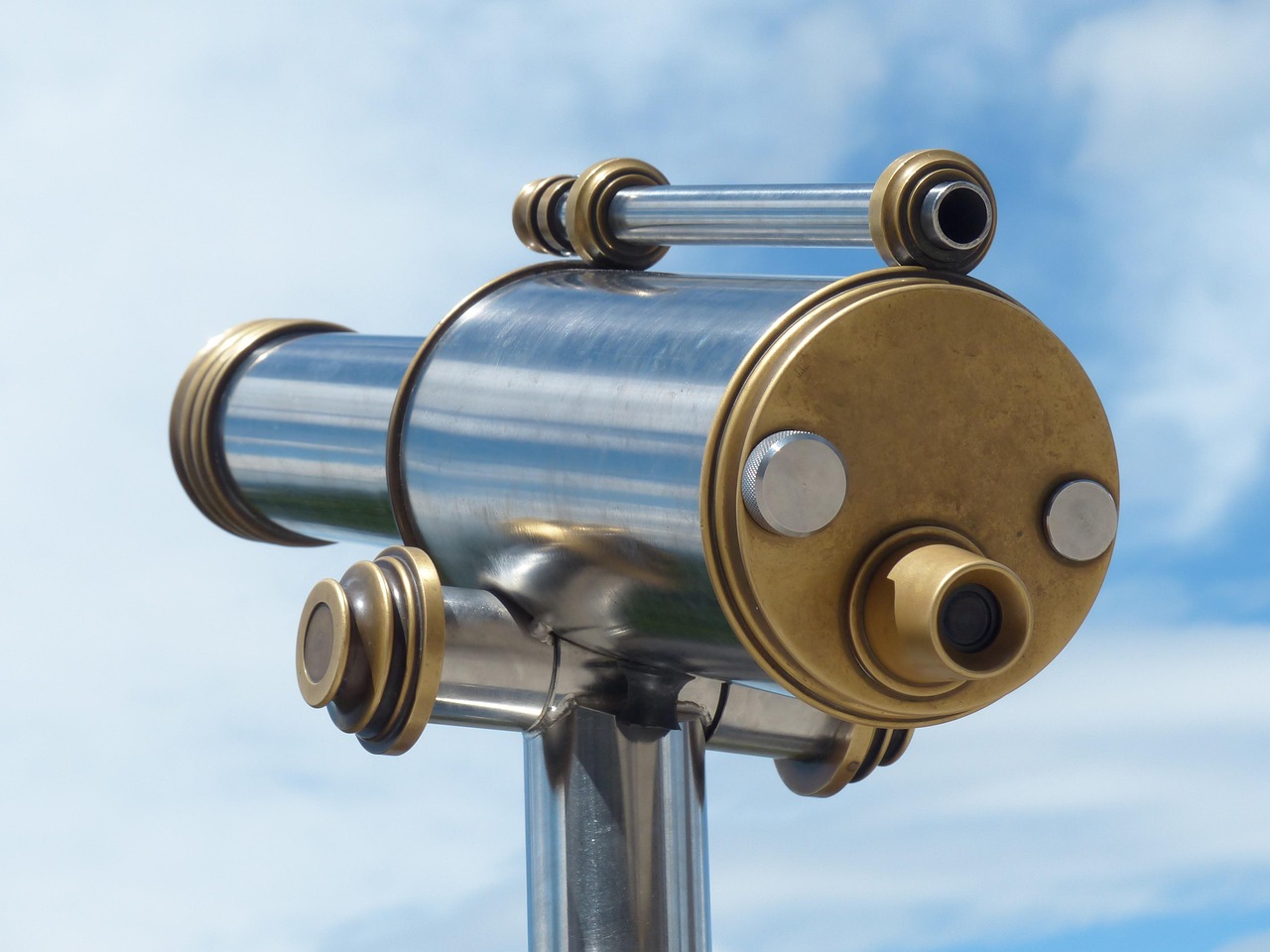 Claude Enhances WordPress Monitoring with New Connector