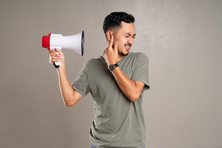 User Complaints on X Resolved: What This Means for Your Experience