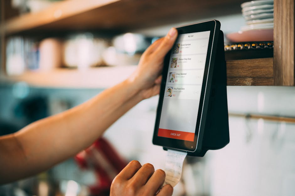 UPI Transactions Reach ₹230 Trillion: What This Means for Digital Payments in India