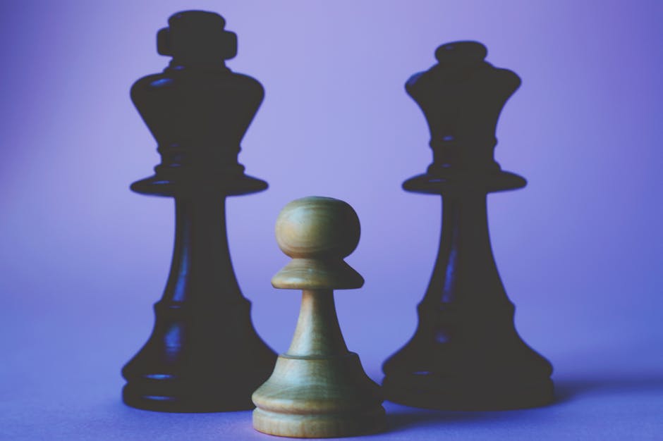 Cognitive Flexibility: The Key to Thriving Organizations