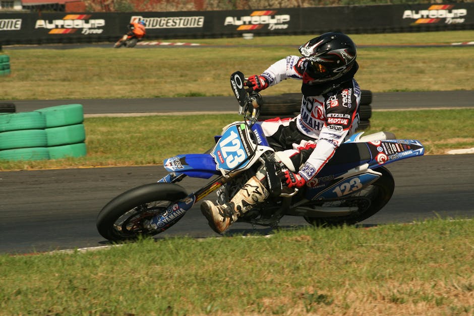 Jikipedia turns Epstein’s emails into an encyclopedia of his powerful friends