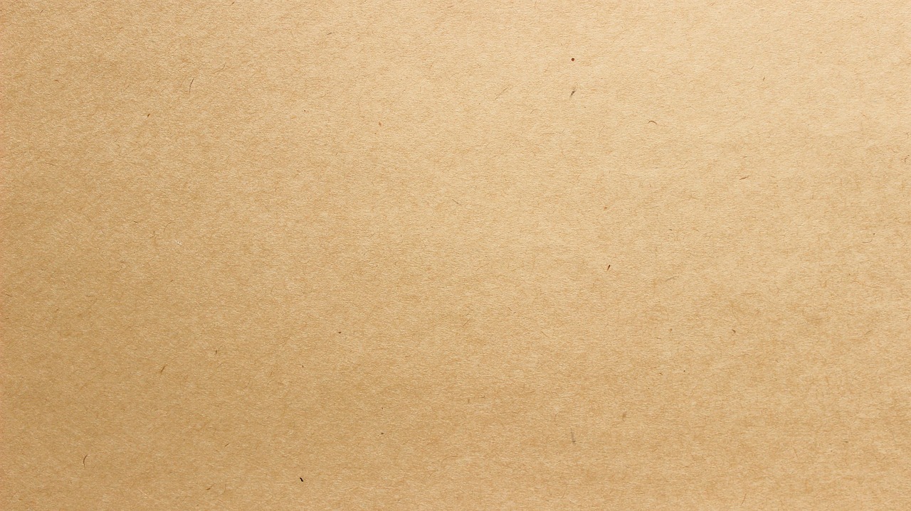 Why Mergers Fail and How to Spot Trouble Early