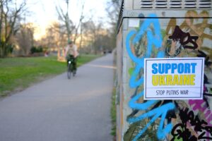 Transforming Mental Health: The Rise of Lived Experience Leadership