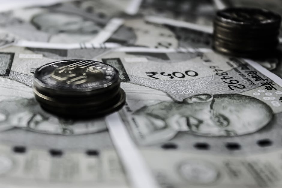 BSE, Angel One, MCX: What It Means for Your Career