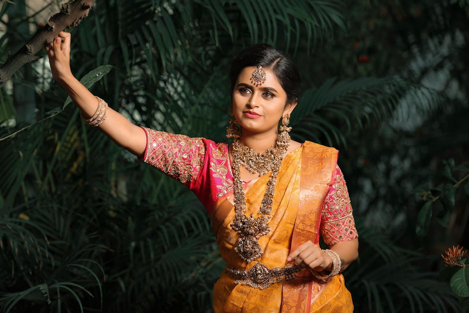 Radhika Gupta's Investment Strategy Insights: What to Avoid