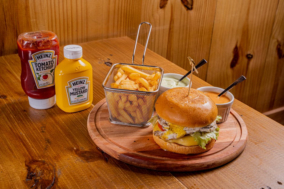 Why Mergers Fail and How to Spot Trouble Early