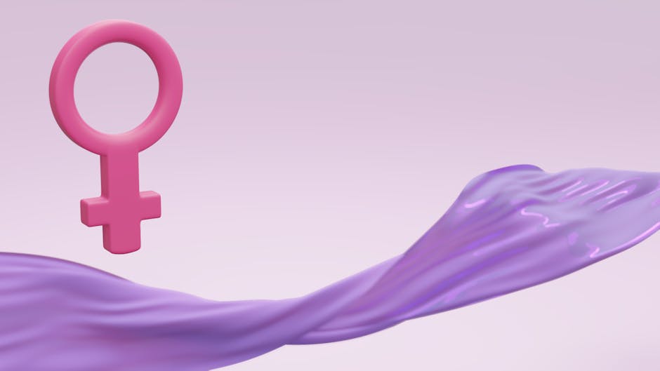 Gender Pay Gap: A 30-Year Wait for Equality