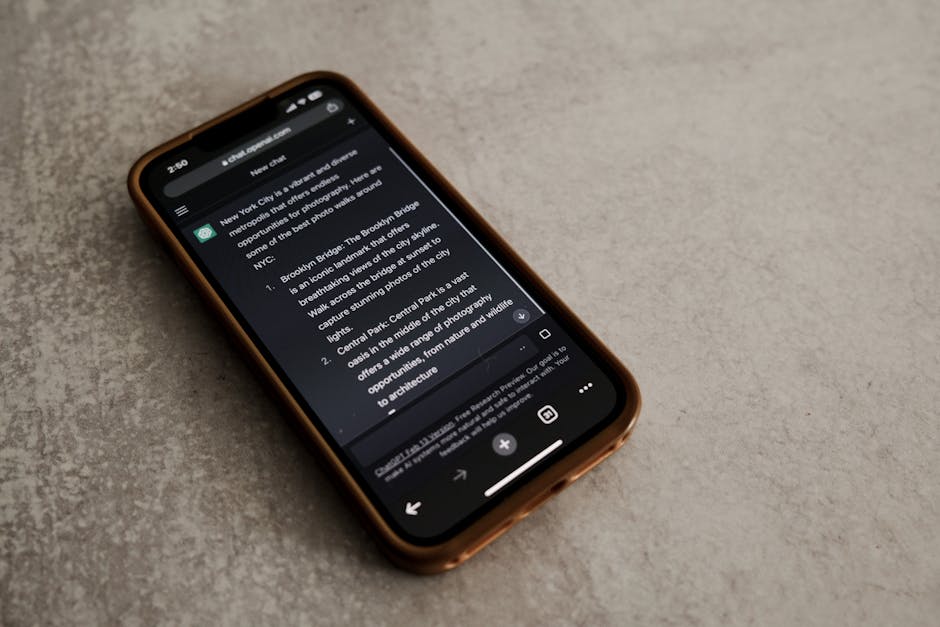 New York’s Bold Move to Regulate AI: What It Means for Your Career