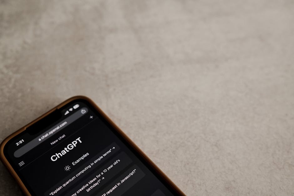 AI's Coordination Revolution: What It Means for Your Career