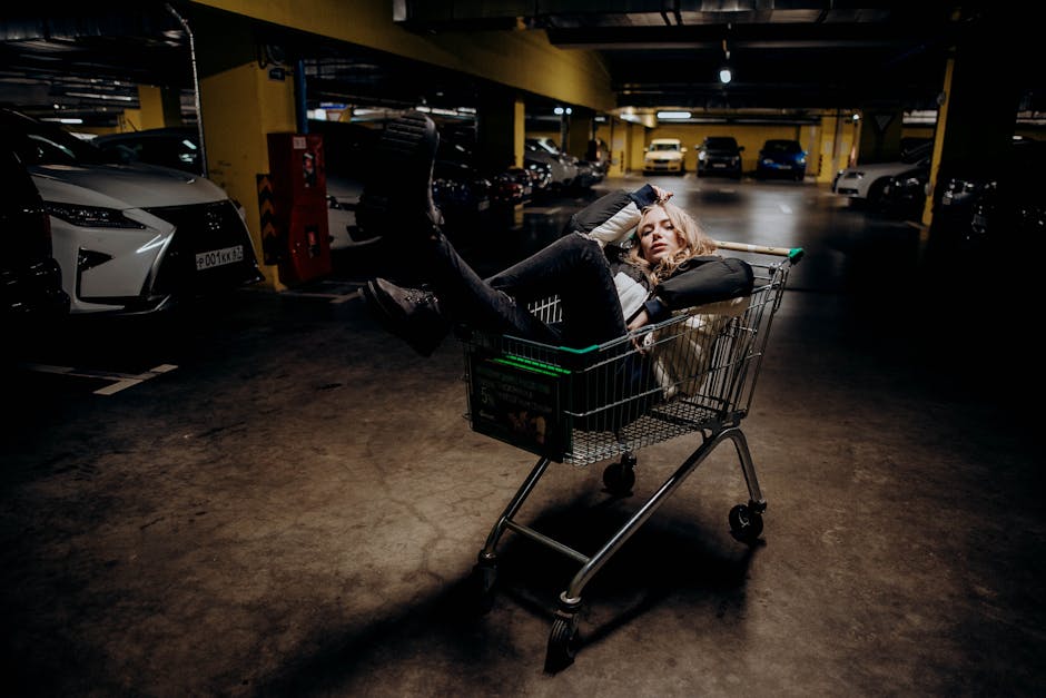 When Bold Leaders Conform: The Risks of Status Quo