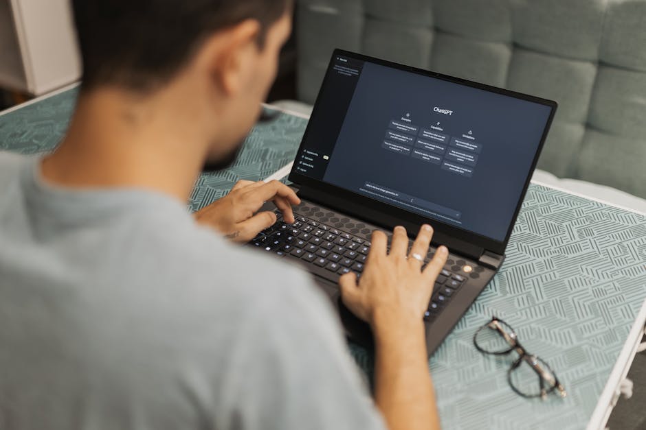 The Great Computer Science Exodus: Where Are Students Going?