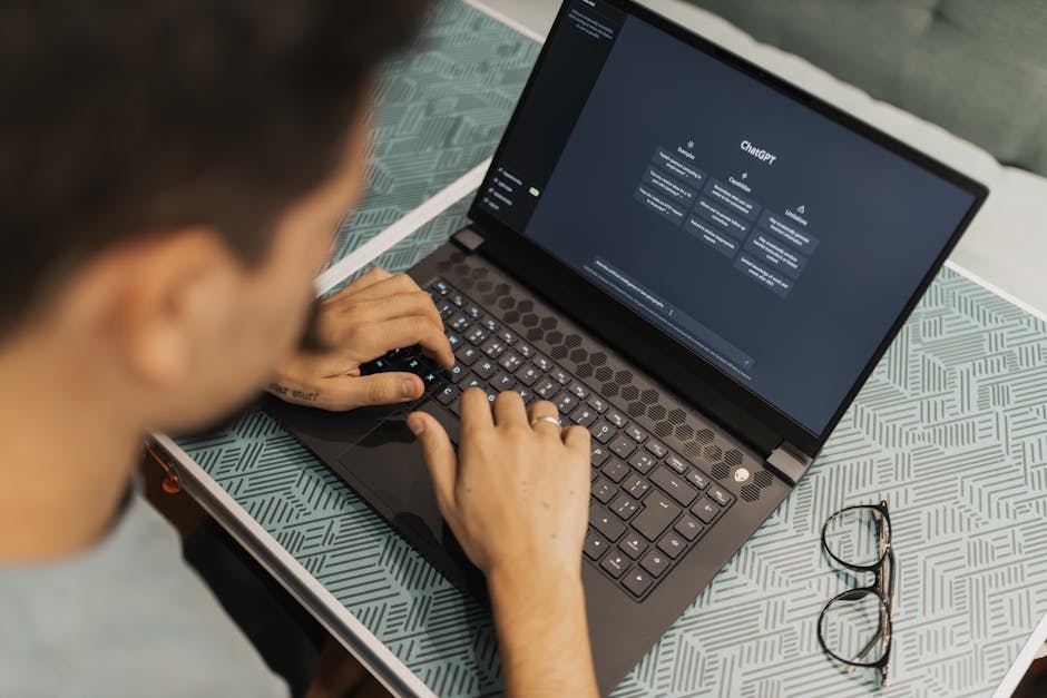 Top 10 Small Business Trends Shaping 2026