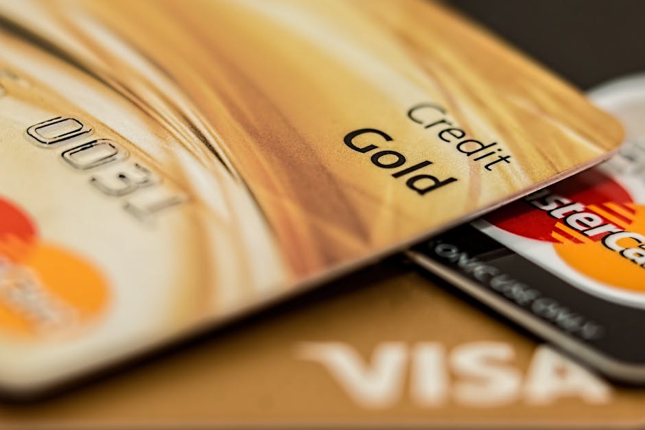 Euro-Zone Banks Tighten Credit Standards Amid Economic Concerns