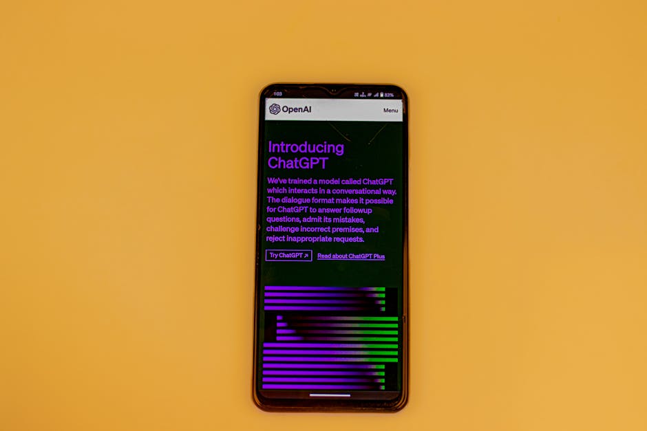 14 AI-Powered Freelance Careers to Explore in 2026