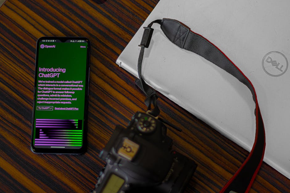 Exploring AI-Powered Freelance Careers in 2026