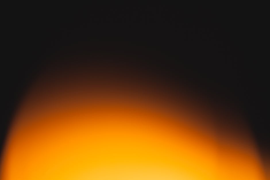 Quantonation's €220 Million Fund Signals Confidence in Quantum Tech