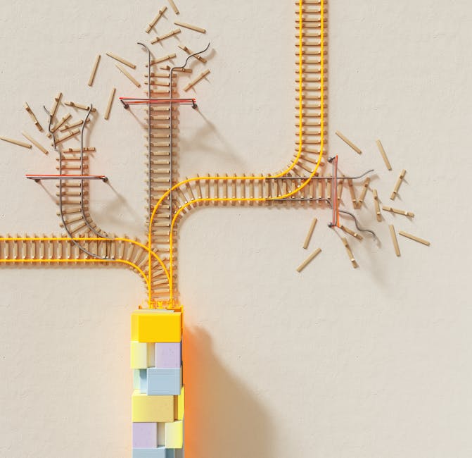 How Founders Can Leverage AI Without Writing a Single Line of Code