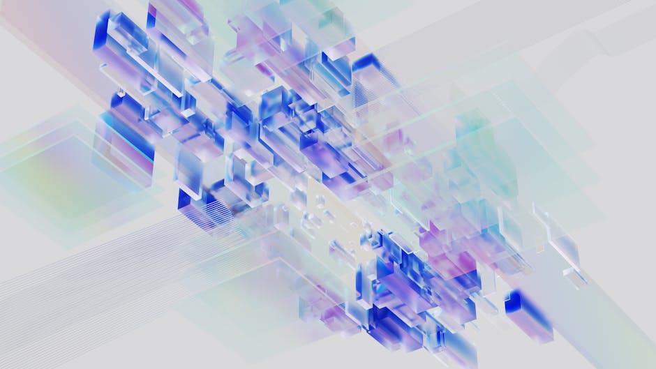 Venture Beat AI Report: Synthetic Data Generation Becomes B Industry in 2026