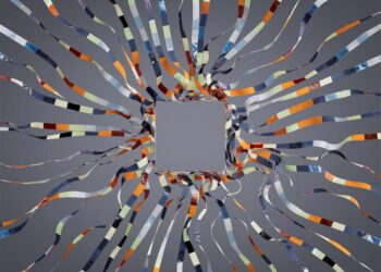 Canada to welcome 1.5 million immigrants and foreign students