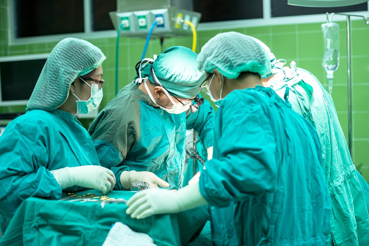 Becoming a Mental Health Nurse: Your Pathway to Impact