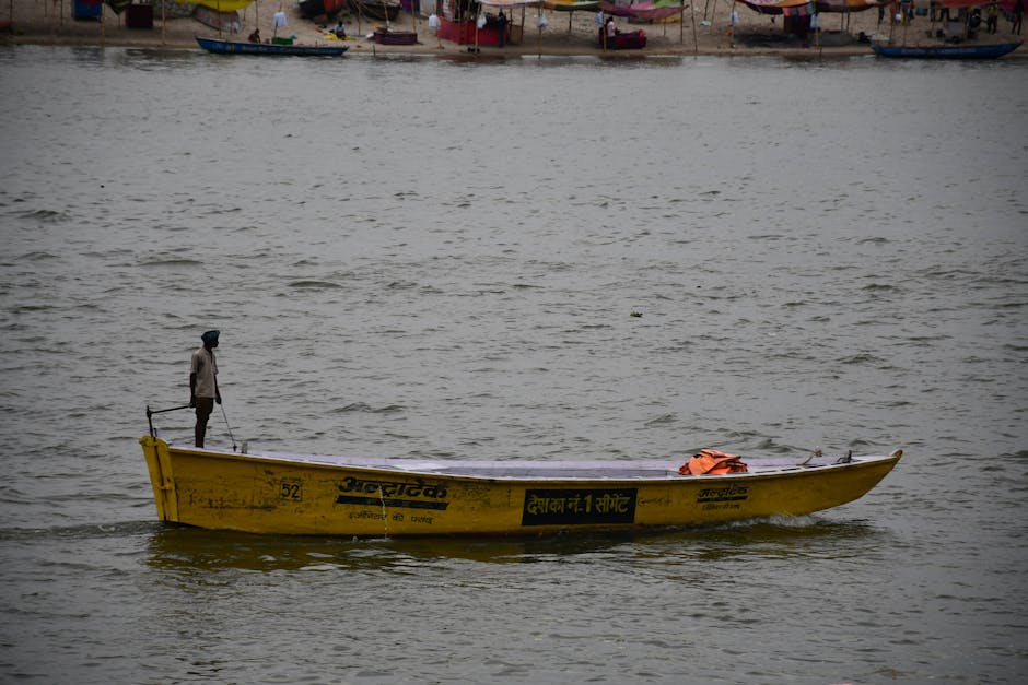 Navigating India's New Tax Law: What It Means for Salaried Workers
