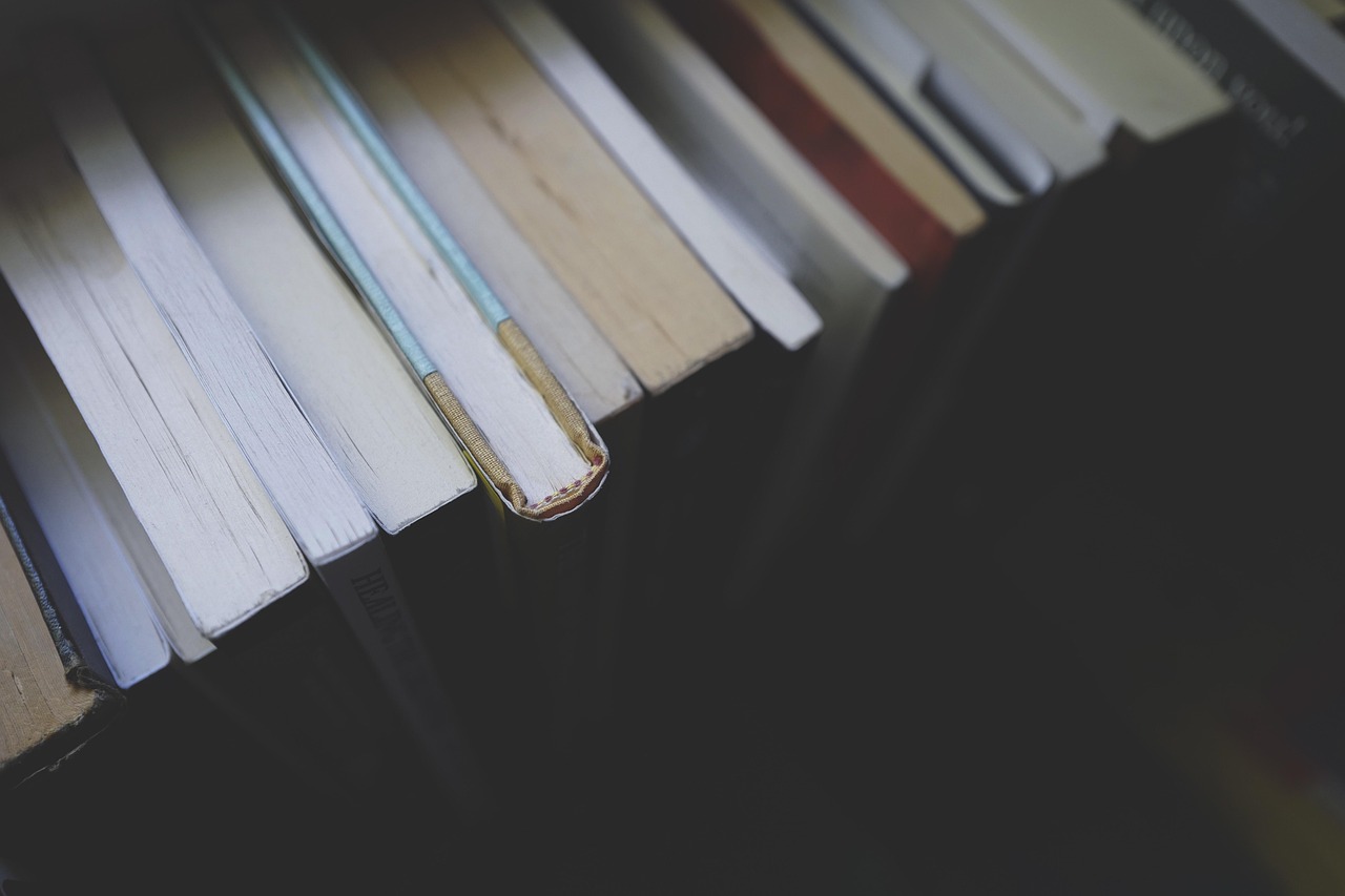 AI's Transformative Role in Knowledge Management: Perceptions from Employees and Managers