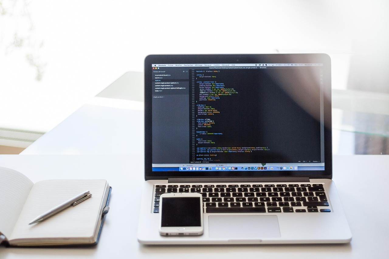 To Drive AI Adoption, Build Your Team's Product Management Skills at Google