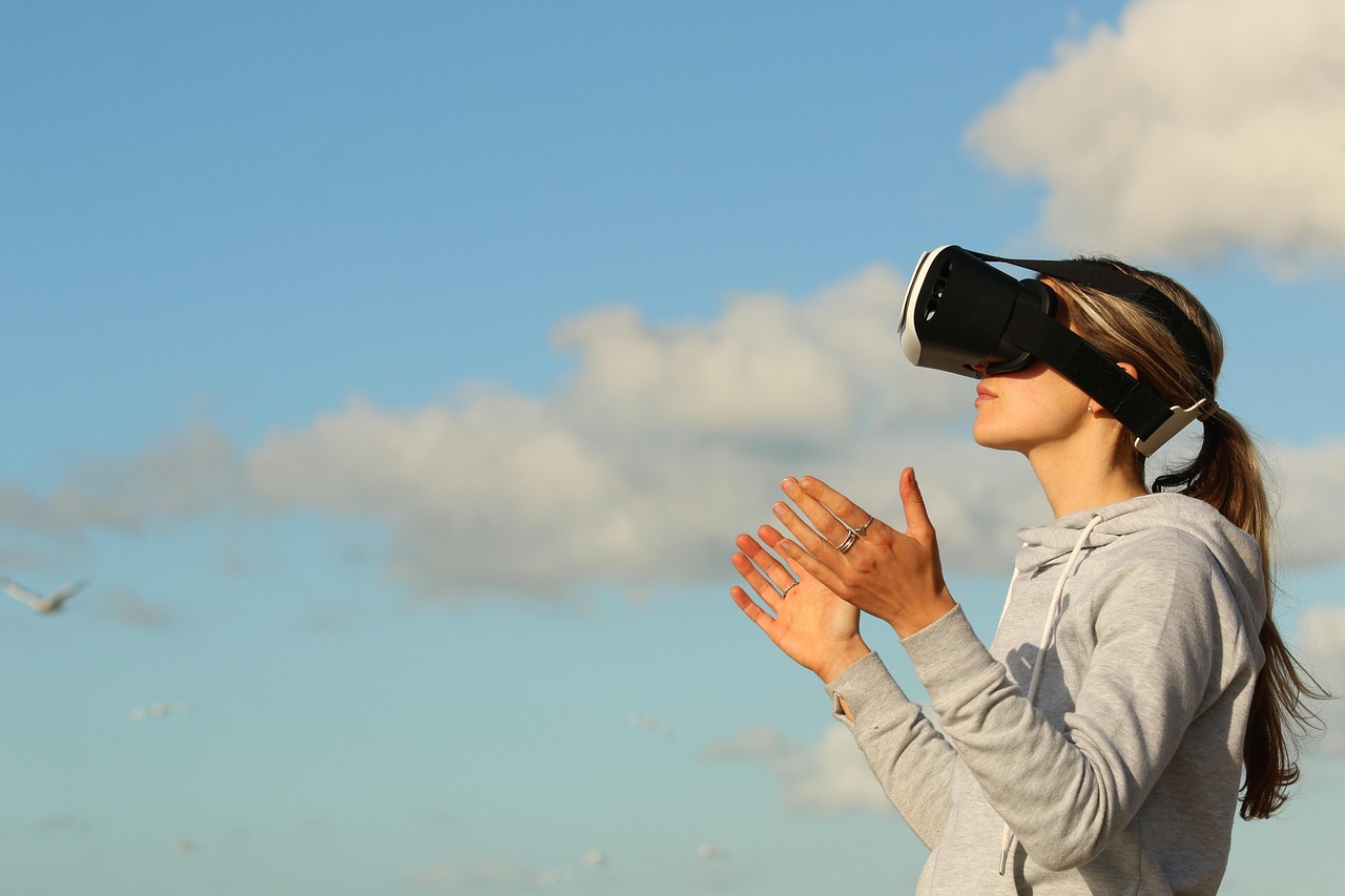 Business Intelligence Innovations Shaping 2026 Careers