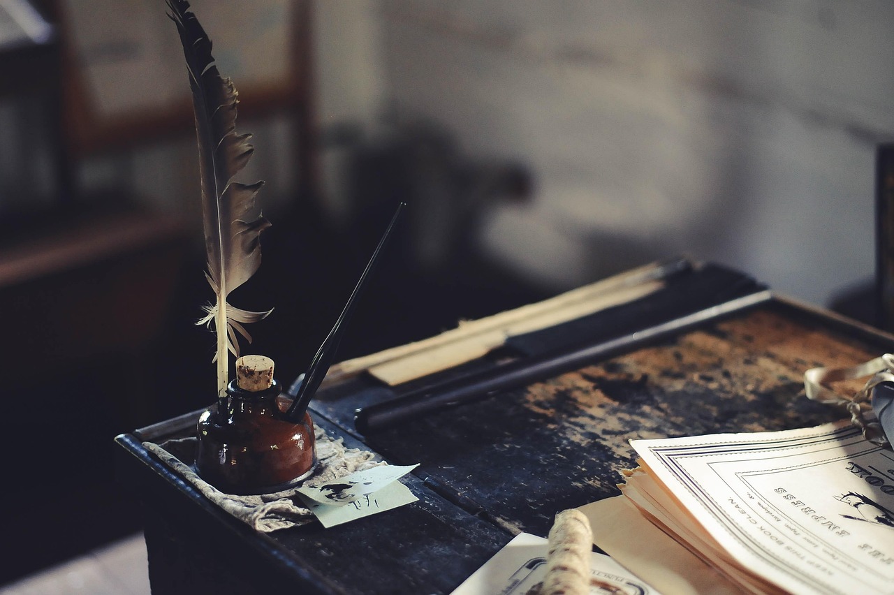 Understanding AI's Impact on Knowledge Management in Organizations