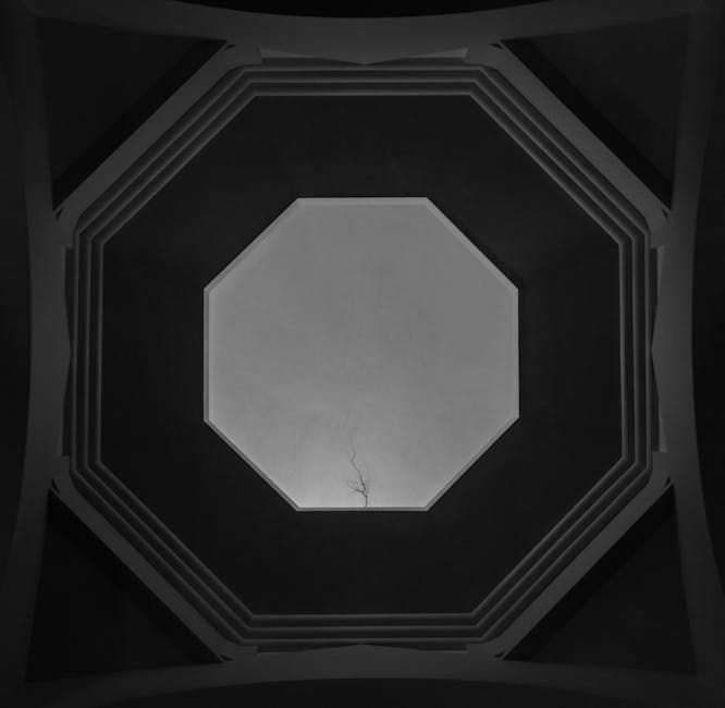 Anthropic vs. the Pentagon: Implications for AI Governance