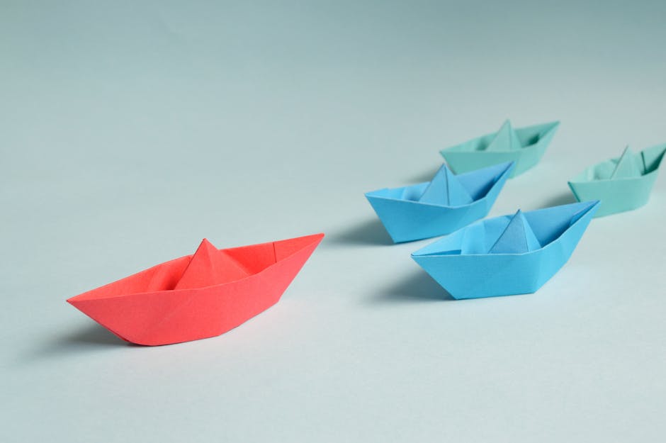 Empowering Teams: Insights from Leaders at All Levels
