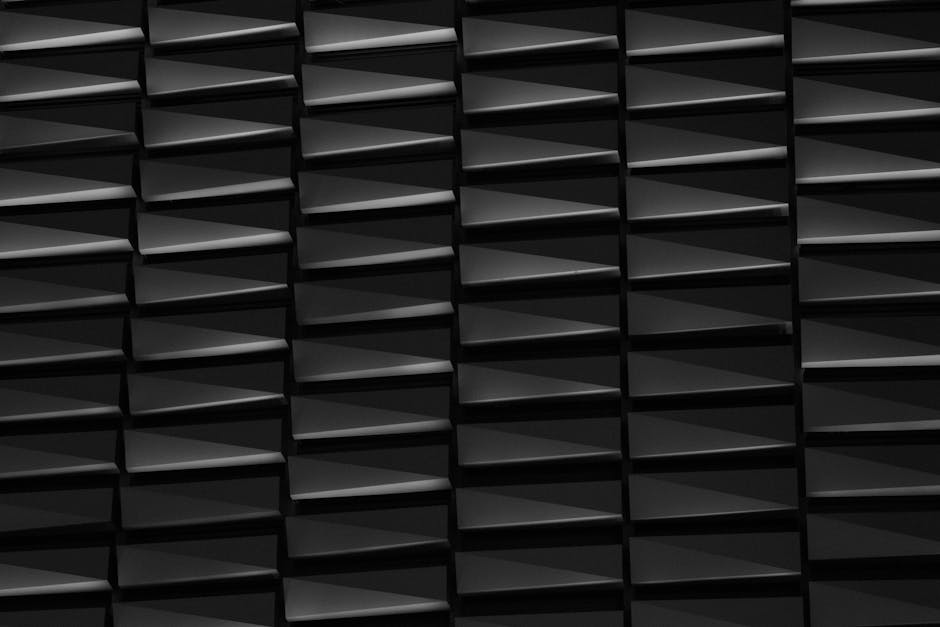 Fractal Analytics: A 50% Upside Despite Initial Setbacks