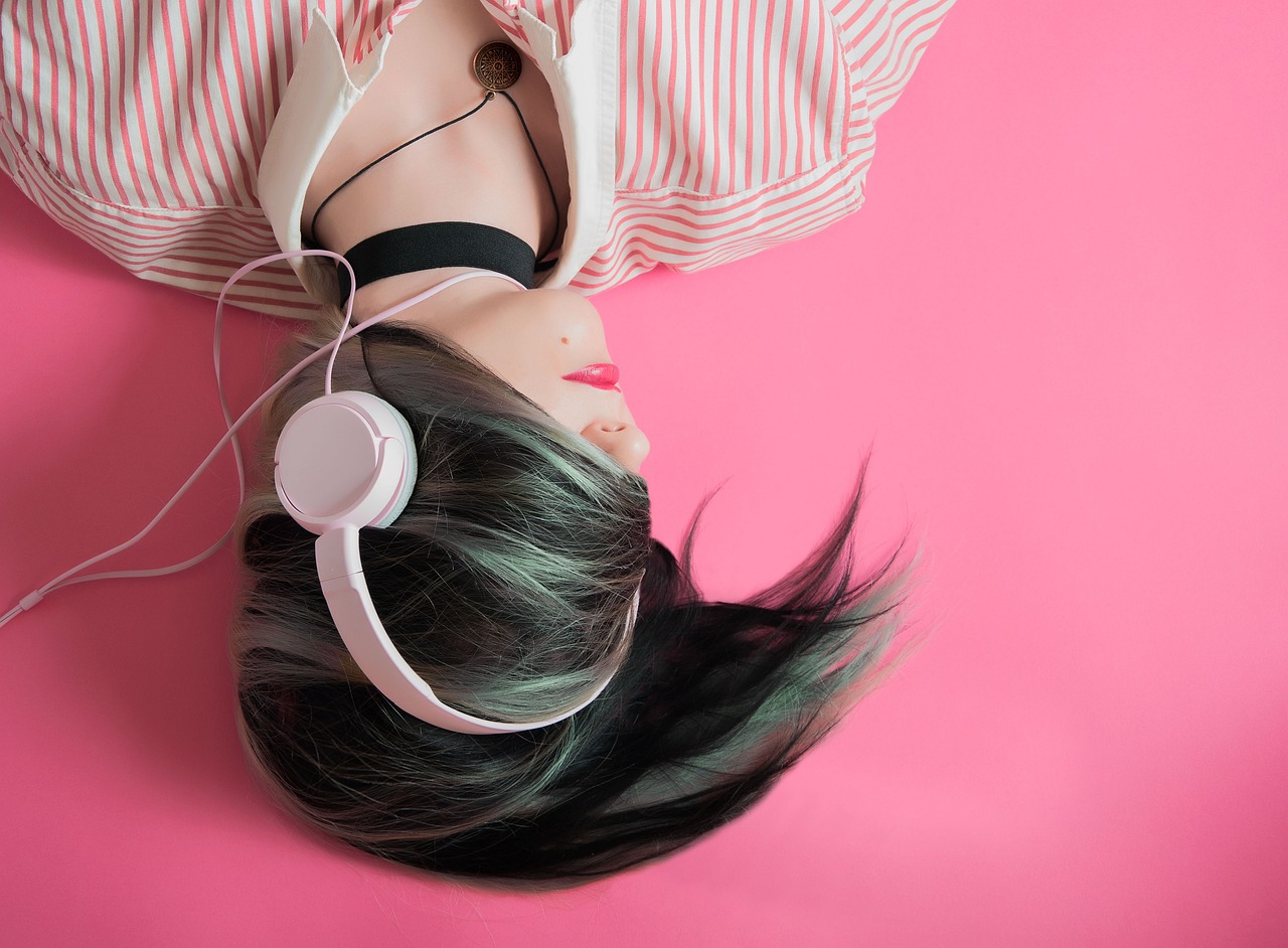 How to Make Your Listening Tour Truly Impactful