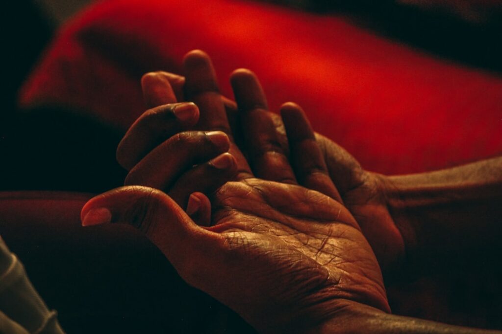 Embracing Human Touch in Hospitality Amid Automation
